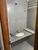 Apartamento, 3 quartos, 92 m² - Foto 4