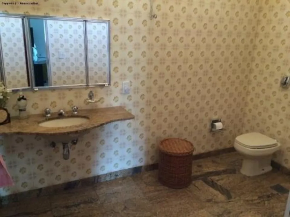 Casa, 3 quartos, 320 m² - Foto 7