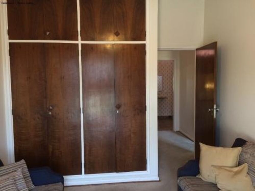 Casa, 3 quartos, 320 m² - Foto 3