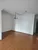 Apartamento, 3 quartos, 87 m² - Foto 2