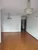 Apartamento, 3 quartos, 87 m² - Foto 4