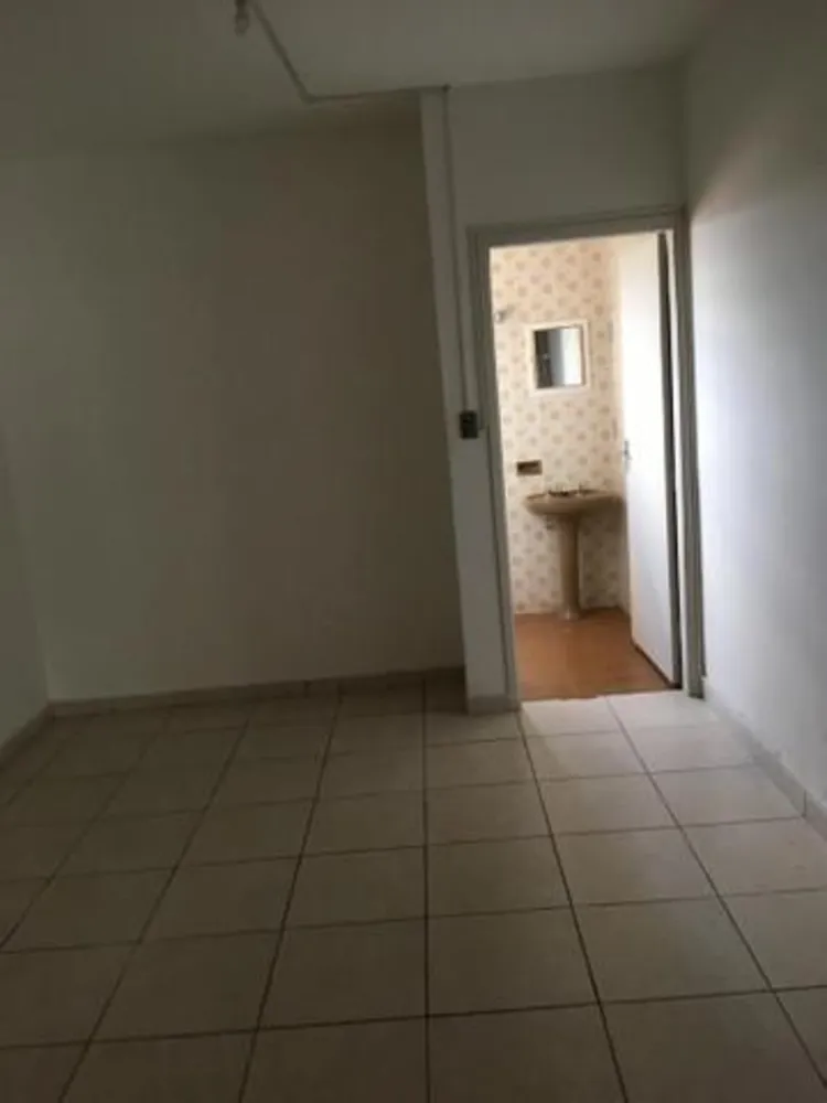 Casa, 3 quartos, 130 m² - Foto 6