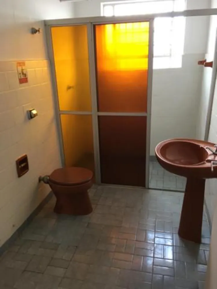 Casa, 3 quartos, 130 m² - Foto 4