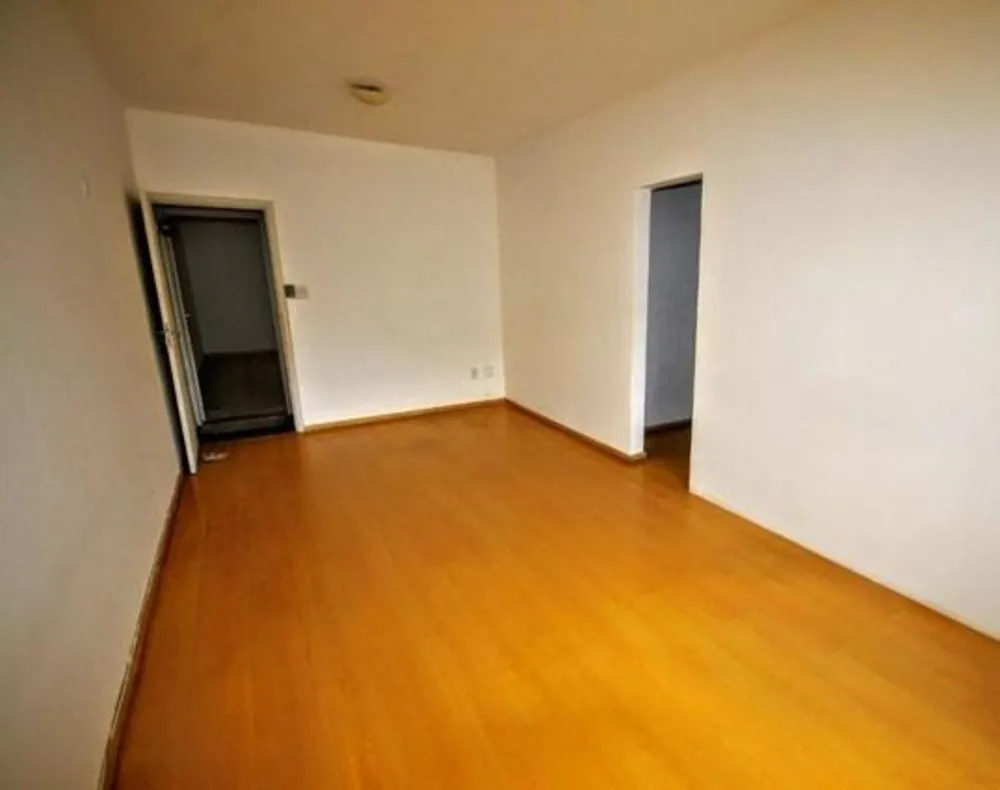 Casa, 3 quartos, 130 m² - Foto 1