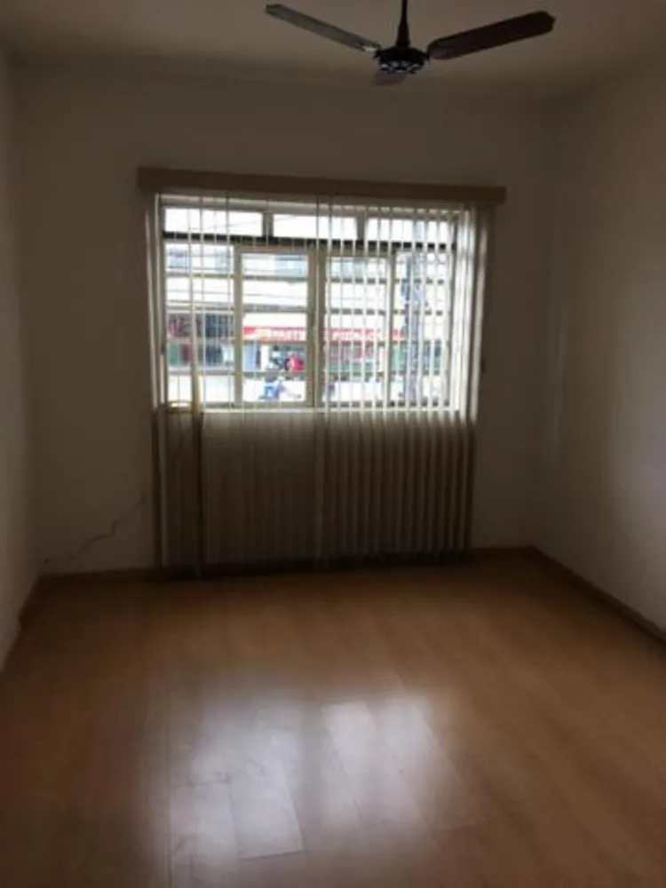 Casa, 3 quartos, 130 m² - Foto 3