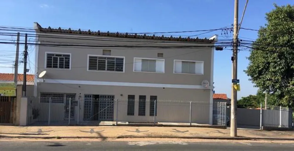 Casa, 3 quartos, 130 m² - Foto 5