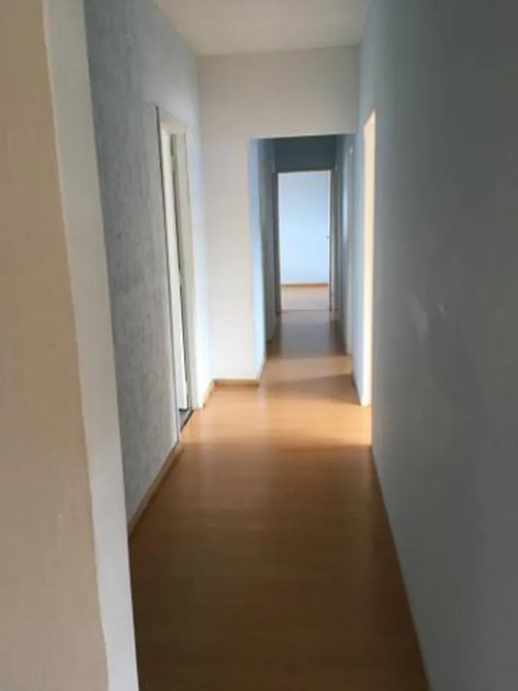 Casa, 3 quartos, 130 m² - Foto 2