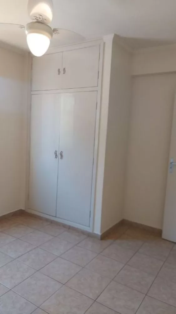 Apartamento à venda com 3 quartos, 88m² - Foto 3