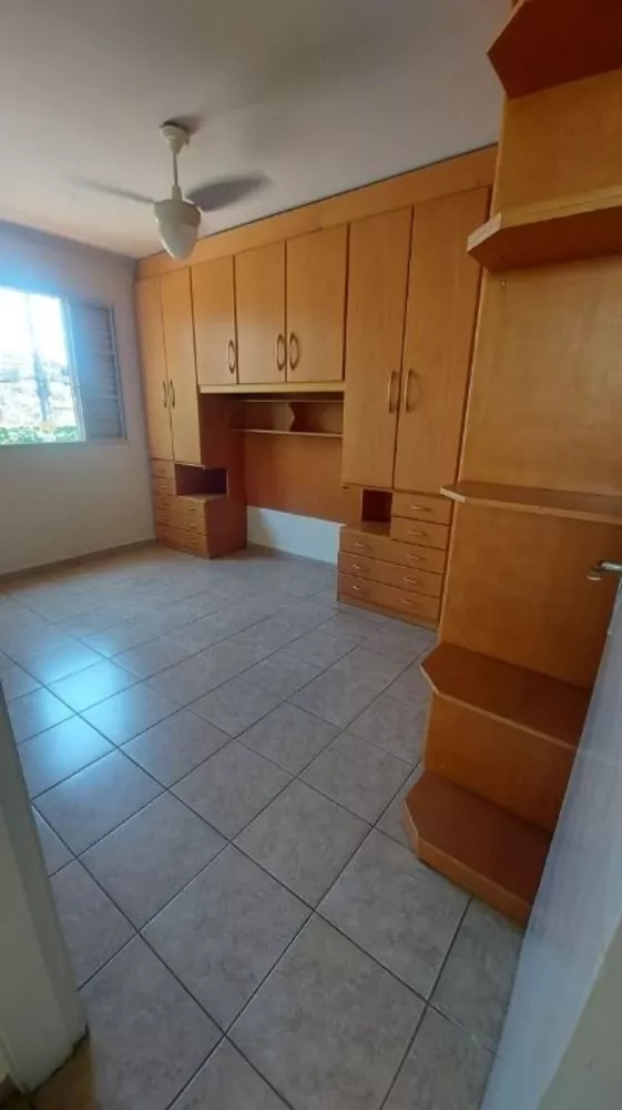 Apartamento à venda com 3 quartos, 88m² - Foto 6