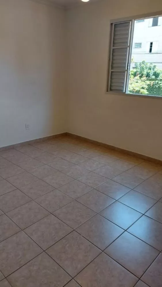 Apartamento à venda com 3 quartos, 88m² - Foto 8