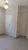 Apartamento, 3 quartos, 88 m² - Foto 3