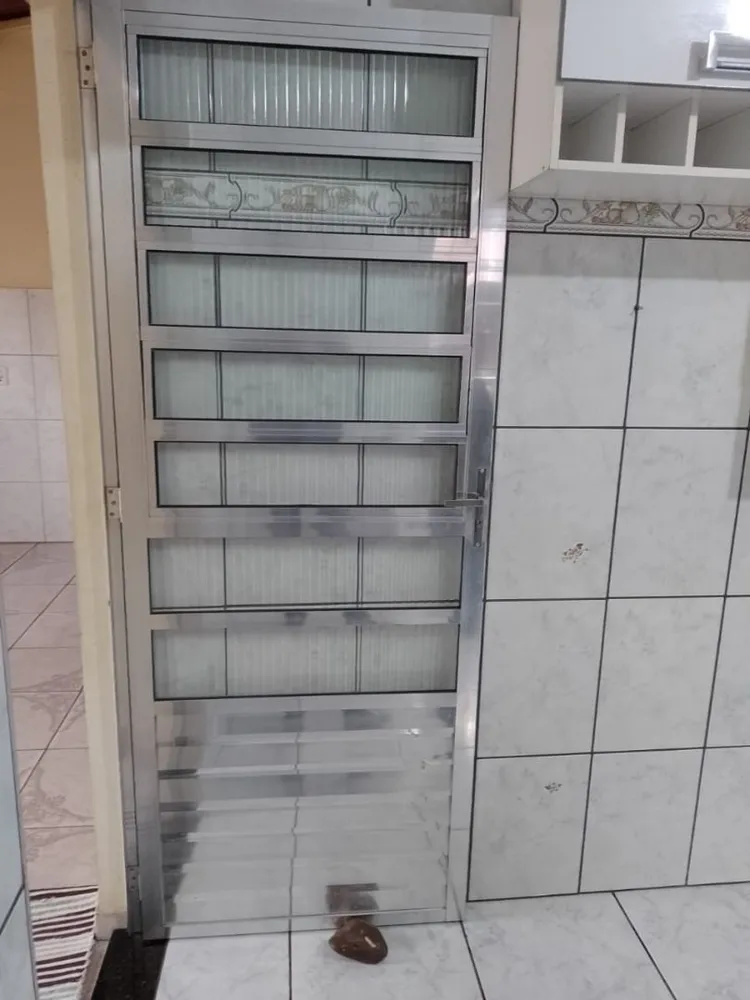 Casa, 3 quartos, 300 m² - Foto 10
