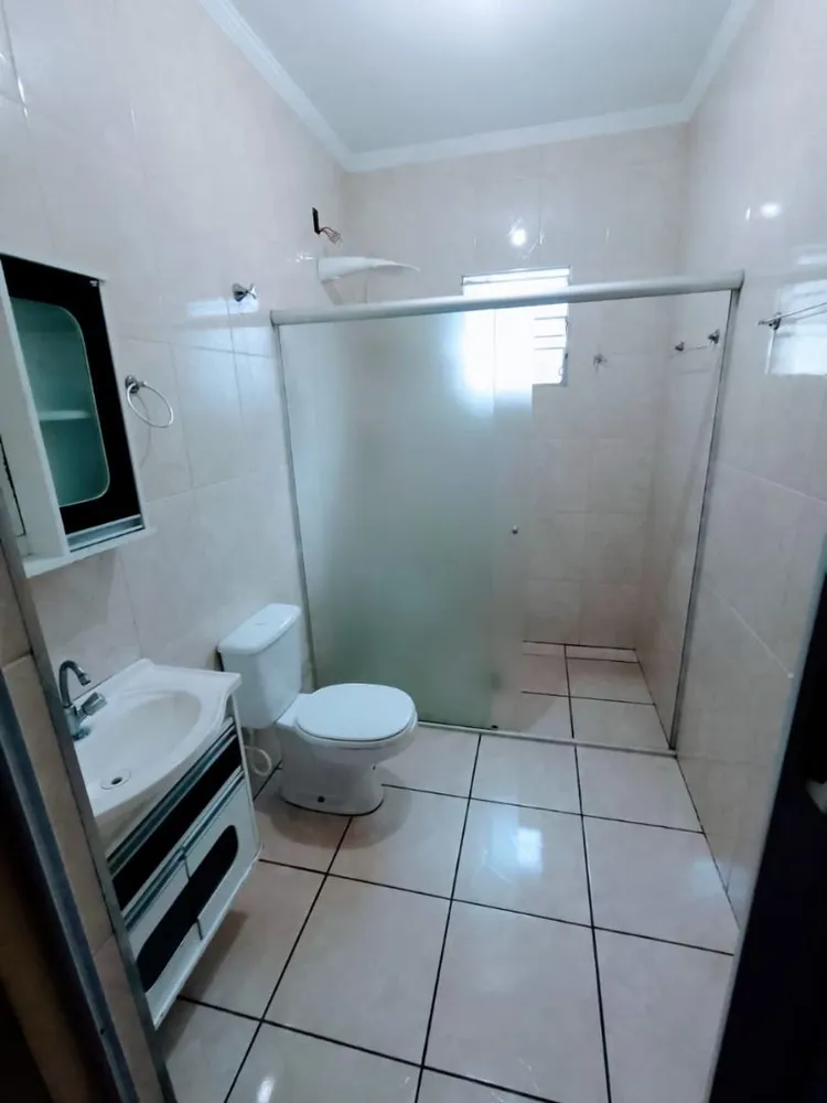 Casa, 3 quartos, 300 m² - Foto 4