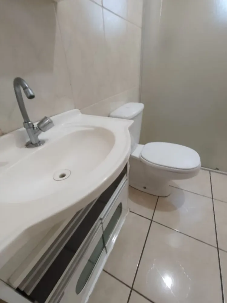 Casa, 3 quartos, 300 m² - Foto 14