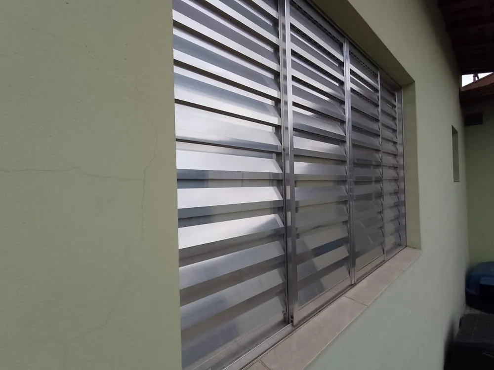 Casa, 3 quartos, 300 m² - Foto 1