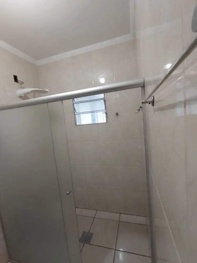 Casa, 3 quartos, 300 m² - Foto 3