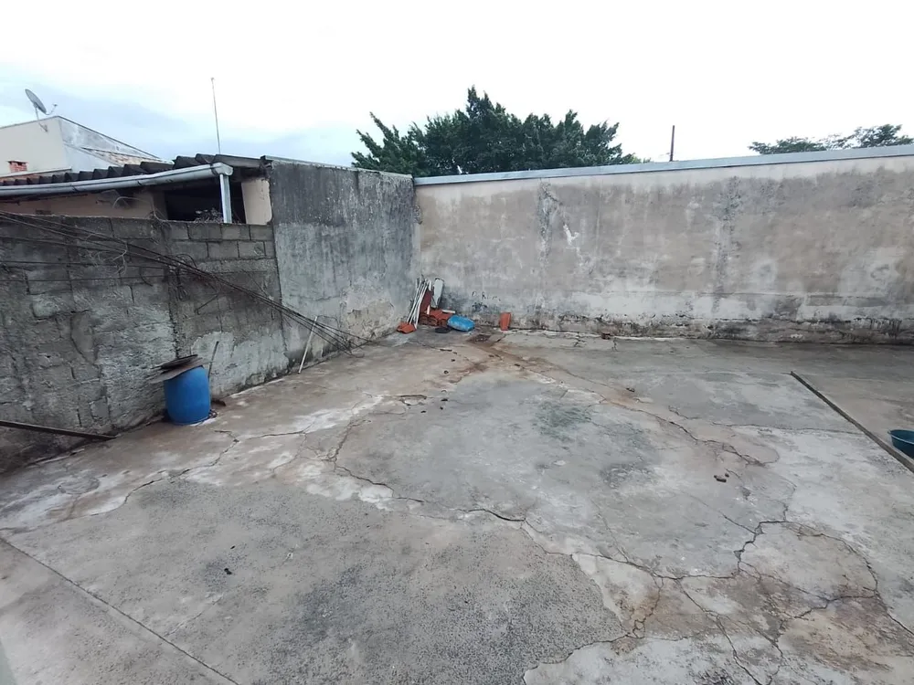 Casa, 3 quartos, 300 m² - Foto 2