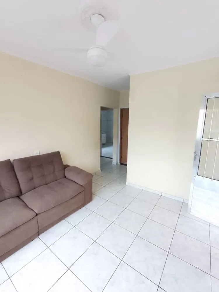 Casa, 3 quartos, 300 m² - Foto 2
