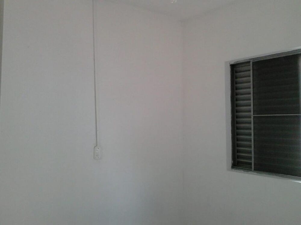 Kitnet e Studio à venda com 1 quarto, 45m² - Foto 5