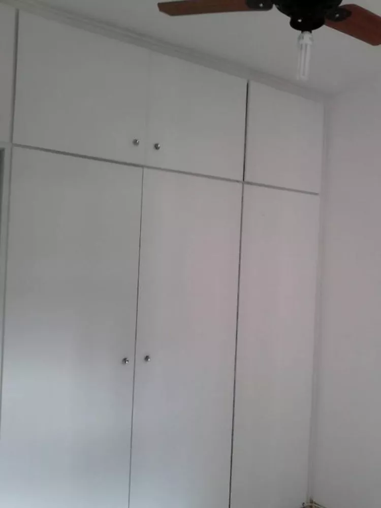 Kitnet e Studio à venda com 1 quarto, 45m² - Foto 1