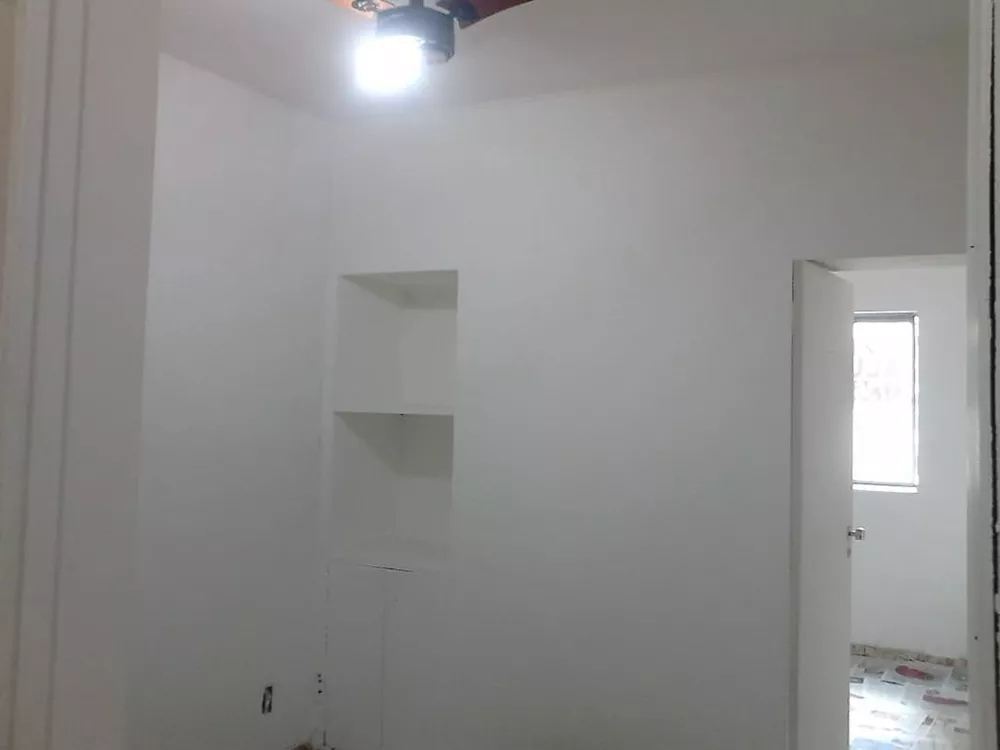 Kitnet e Studio à venda com 1 quarto, 45m² - Foto 4