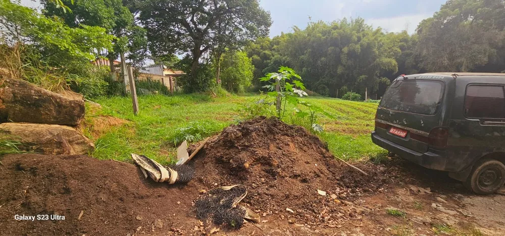 Terreno à venda, 120M2 - Foto 7