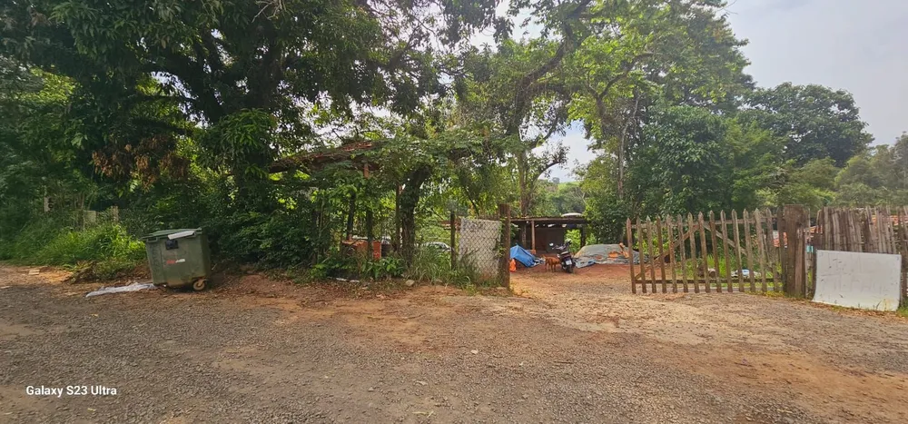 Terreno, 120 m² - Foto 9