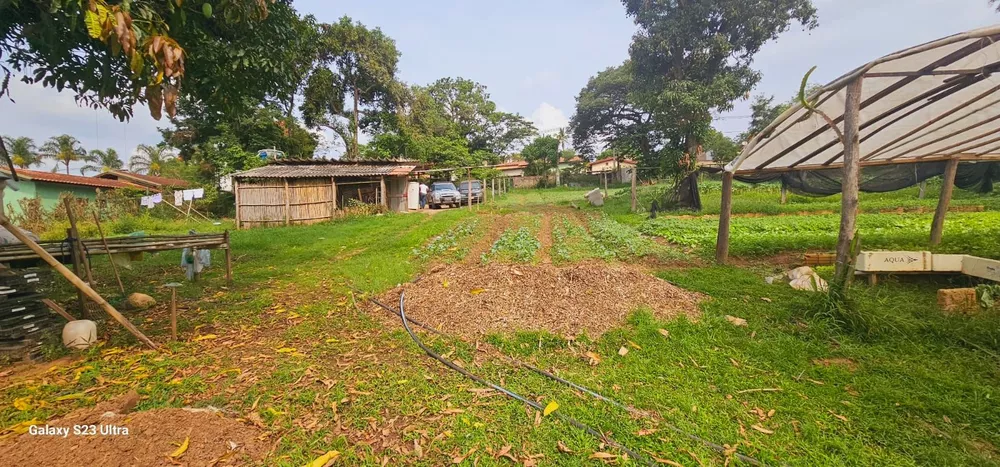 Terreno à venda, 120M2 - Foto 8