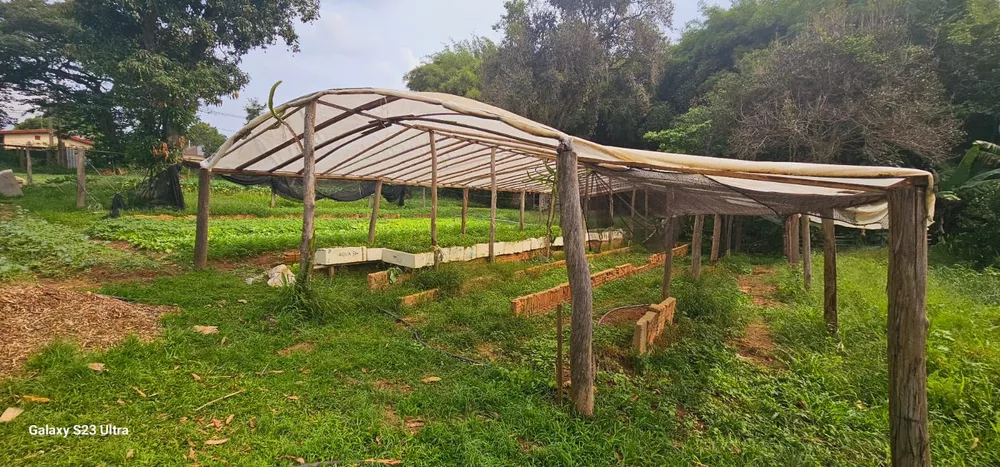 Terreno à venda, 120M2 - Foto 3