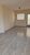 Casa, 4 quartos, 250 m² - Foto 5
