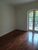 Casa, 4 quartos, 250 m² - Foto 2