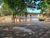 Casa, 4 quartos, 250 m² - Foto 1