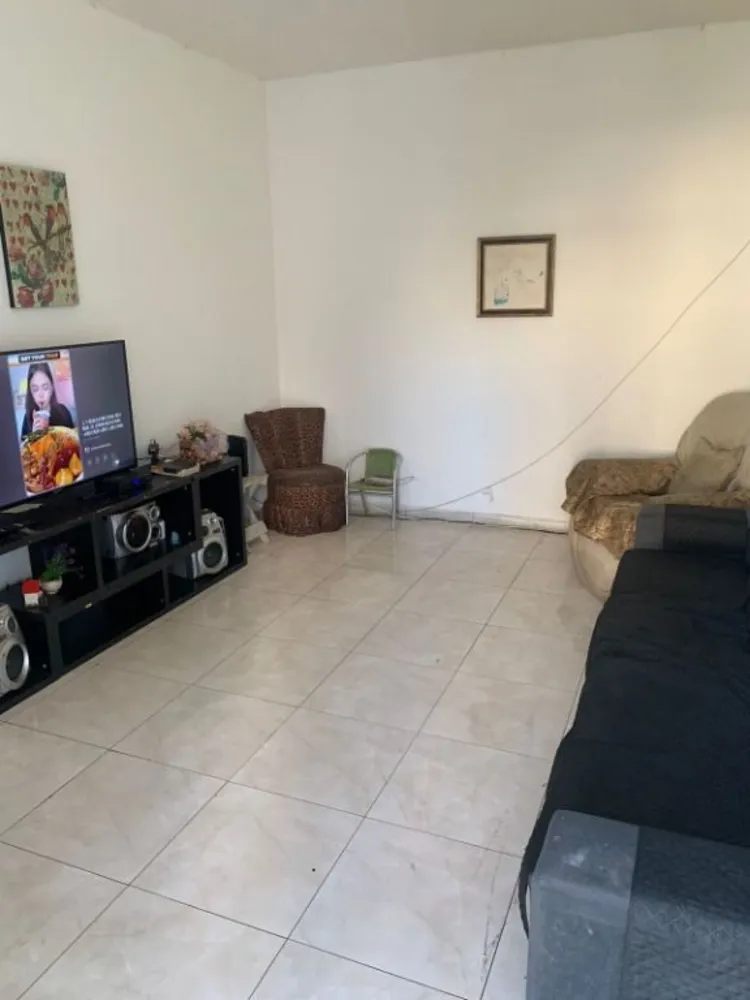 Casa, 2 quartos, 90 m² - Foto 5