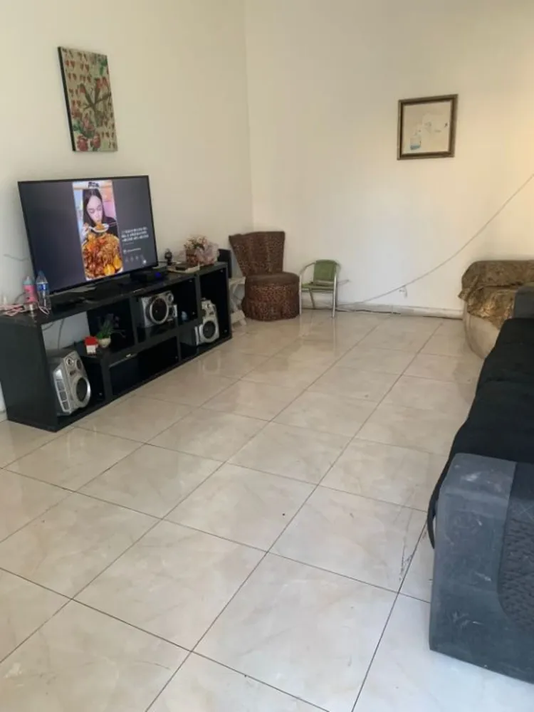 Casa, 2 quartos, 90 m² - Foto 11
