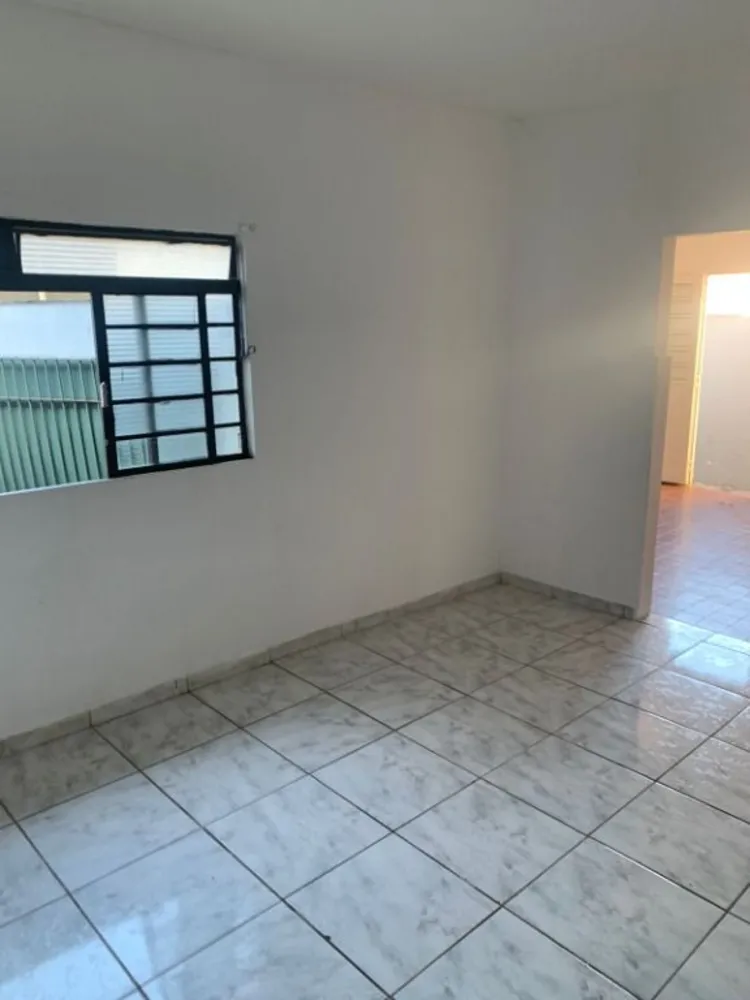 Casa, 2 quartos, 90 m² - Foto 8