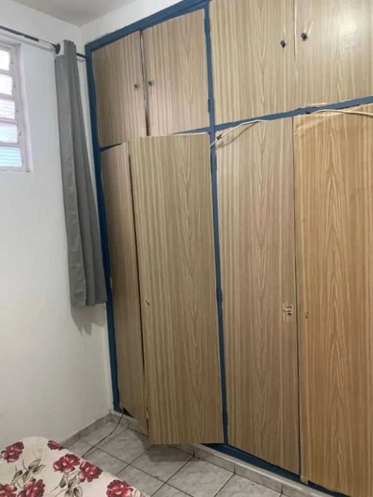 Casa, 2 quartos, 90 m² - Foto 6