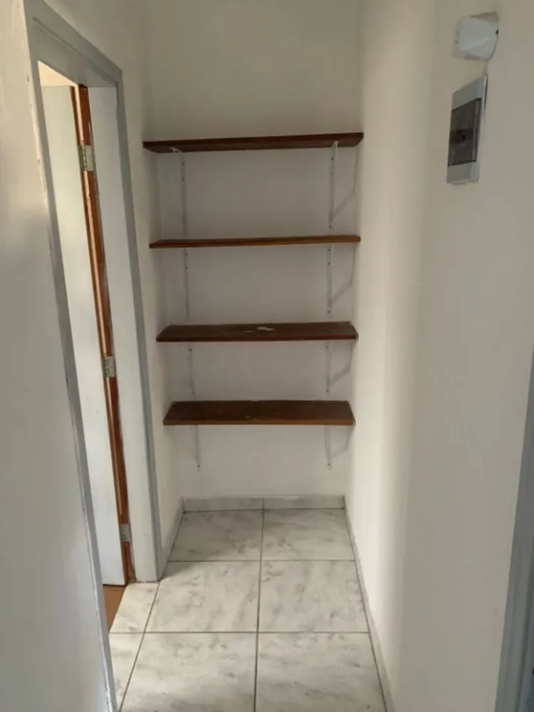 Casa, 2 quartos, 90 m² - Foto 7