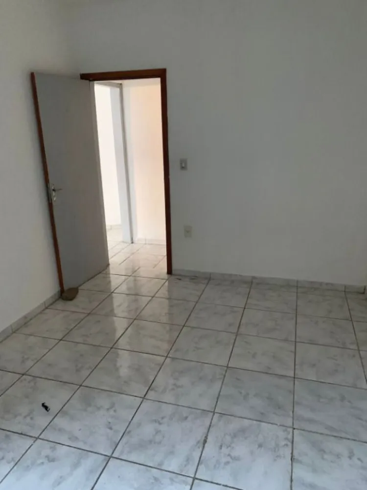 Casa, 2 quartos, 90 m² - Foto 9