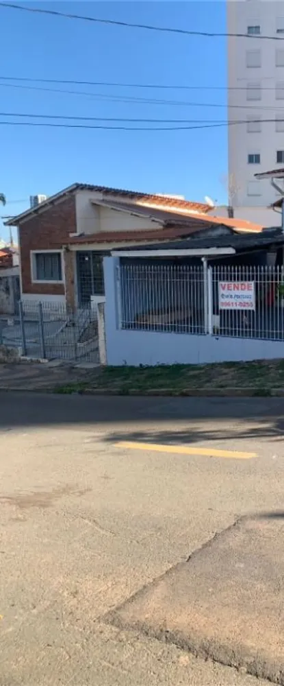 Casa, 2 quartos, 90 m² - Foto 10