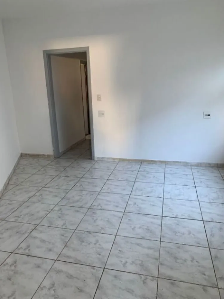 Casa, 2 quartos, 90 m² - Foto 12