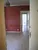 Apartamento, 1 quarto, 55 m² - Foto 1