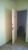 Apartamento, 1 quarto, 55 m² - Foto 8