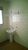 Apartamento, 1 quarto, 55 m² - Foto 7