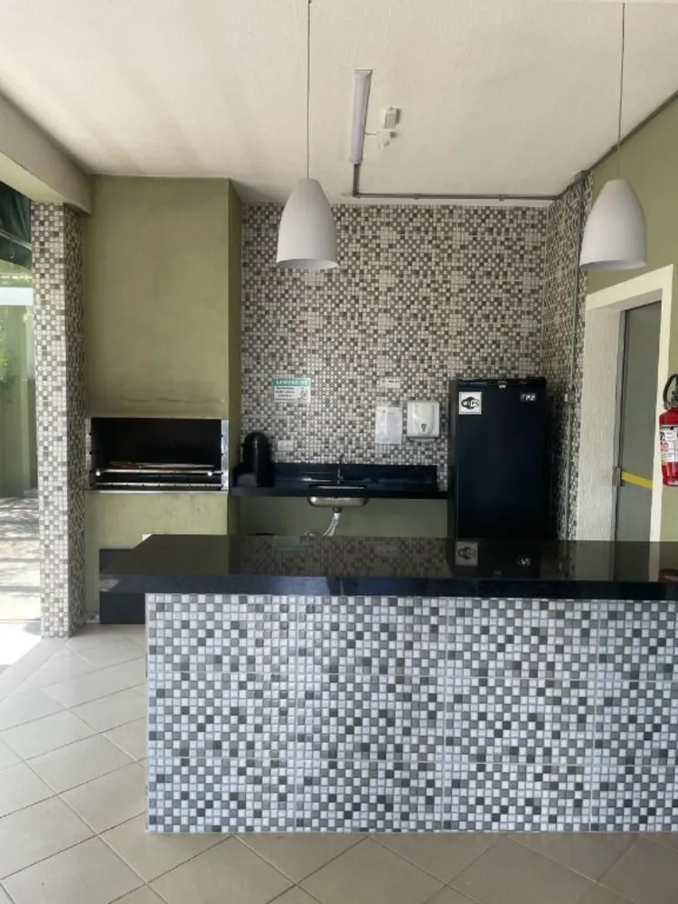 Apartamento, 2 quartos, 50 m² - Foto 12