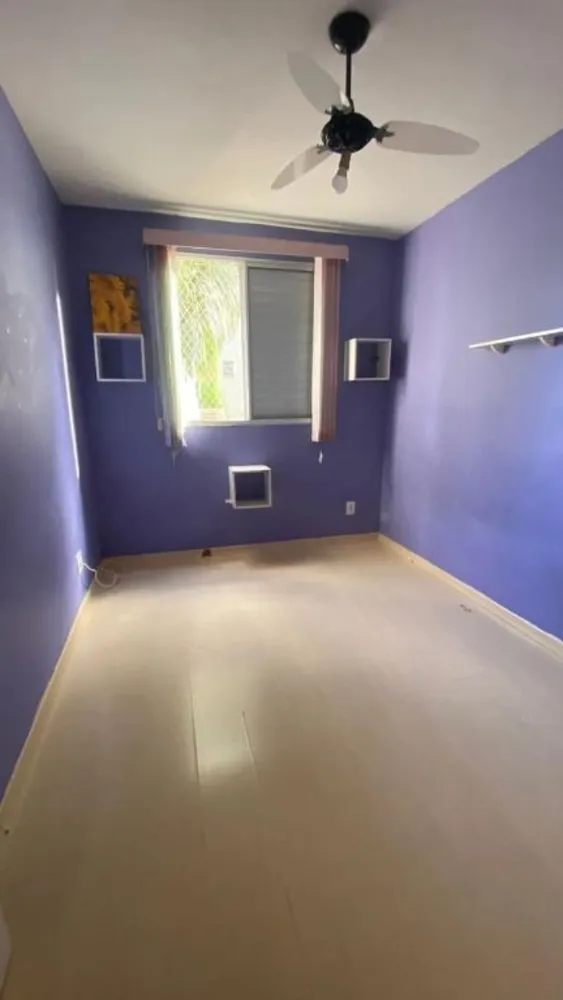 Apartamento, 2 quartos, 50 m² - Foto 11