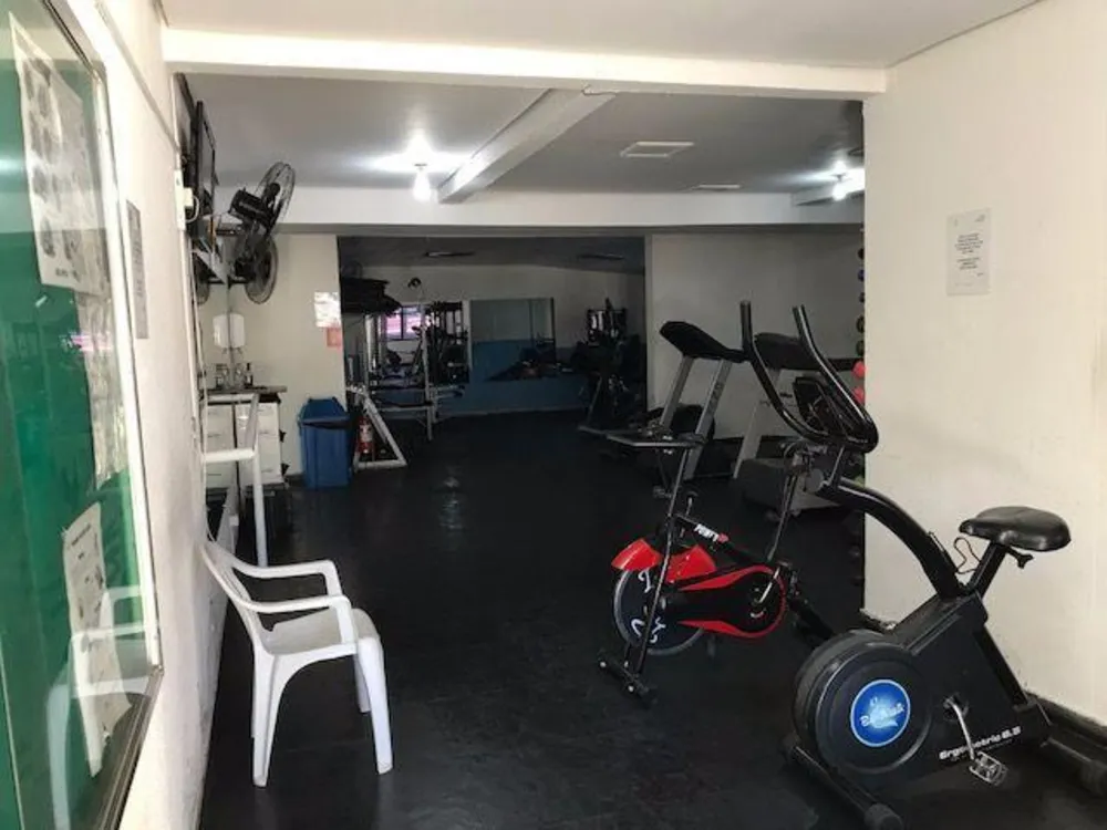 Apartamento, 3 quartos, 105 m² - Foto 7