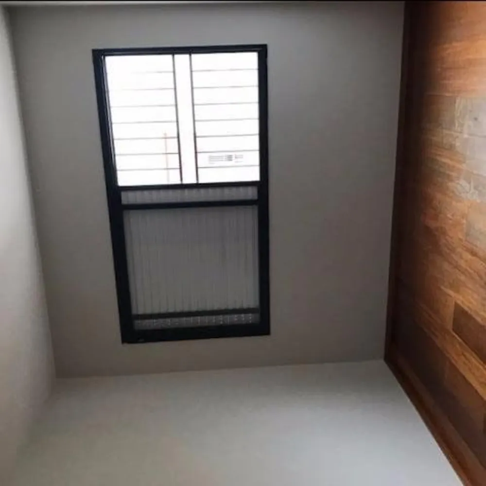 Apartamento, 3 quartos, 105 m² - Foto 3
