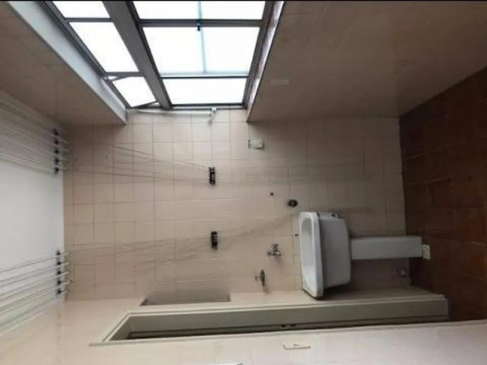 Apartamento, 3 quartos, 105 m² - Foto 4