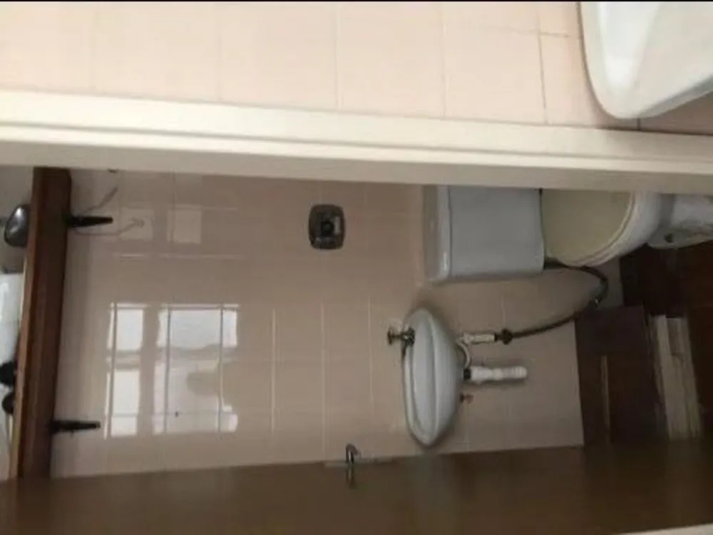 Apartamento, 3 quartos, 105 m² - Foto 5