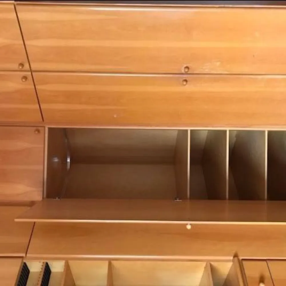 Apartamento, 3 quartos, 105 m² - Foto 8
